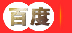 安平县金沃丝网制品有限公司