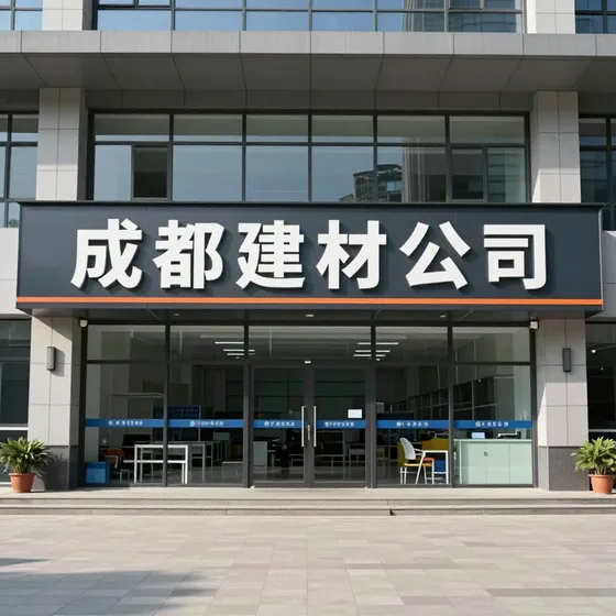 钢格板行业解析