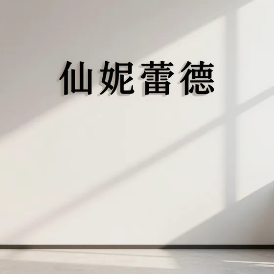 钢格板常见问题汇总