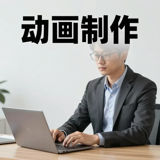 钢格板